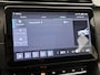 MG MG ZS EV 177pk Standard Range Luxury 50 kWh Automaat | 360 Camera | Adaptieve Cruise Control | Schuif-/Kanteldak | Elektrisch Verstelb. Bestuurdersstoel | 17"LMV | Keyless Entry/Start |