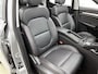 MG MG ZS EV 177pk Standard Range Luxury 50 kWh Automaat | 360 Camera | Adaptieve Cruise Control | Schuif-/Kanteldak | Elektrisch Verstelb. Bestuurdersstoel | 17"LMV | Keyless Entry/Start |