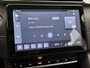 MG MG ZS EV 177pk Standard Range Luxury 50 kWh Automaat | 360 Camera | Adaptieve Cruise Control | Schuif-/Kanteldak | Elektrisch Verstelb. Bestuurdersstoel | 17"LMV | Keyless Entry/Start |