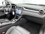 MG MG ZS EV 177pk Standard Range Luxury 50 kWh Automaat | 360 Camera | Adaptieve Cruise Control | Schuif-/Kanteldak | Elektrisch Verstelb. Bestuurdersstoel | 17"LMV | Keyless Entry/Start |