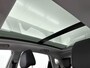 MG MG ZS EV 177pk Standard Range Luxury 50 kWh Automaat | 360 Camera | Adaptieve Cruise Control | Schuif-/Kanteldak | Elektrisch Verstelb. Bestuurdersstoel | 17"LMV | Keyless Entry/Start |