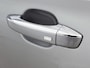MG MG ZS EV 177pk Standard Range Luxury 50 kWh Automaat | 360 Camera | Adaptieve Cruise Control | Schuif-/Kanteldak | Elektrisch Verstelb. Bestuurdersstoel | 17"LMV | Keyless Entry/Start |