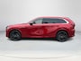 Mazda CX-80 2.5 e-SkyActiv PHEV Homura Plus 7-persoons | Demo | Rijklaarpijs!