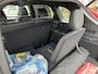 Mazda CX-80 2.5 e-SkyActiv PHEV Homura Plus 7-persoons | Demo | Rijklaarpijs!