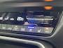 Mazda CX-80 2.5 e-SkyActiv PHEV Homura Plus 7-persoons | Demo | Rijklaarpijs!