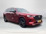 Mazda CX-80 2.5 e-SkyActiv PHEV Homura Plus 7-persoons | Demo | Rijklaarpijs!