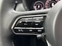 Mazda CX-80 2.5 e-SkyActiv PHEV Homura Plus 7-persoons | Demo | Rijklaarpijs!