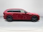 Mazda CX-80 2.5 e-SkyActiv PHEV Homura Plus 7-persoons | Demo | Rijklaarpijs!