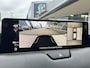 Mazda CX-80 2.5 e-SkyActiv PHEV Homura Plus 7-persoons | Demo | Rijklaarpijs!