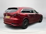 Mazda CX-80 2.5 e-SkyActiv PHEV Homura Plus 7-persoons | Demo | Rijklaarpijs!
