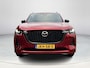 Mazda CX-80 2.5 e-SkyActiv PHEV Homura Plus 7-persoons | Demo | Rijklaarpijs!
