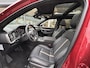 Mazda CX-80 2.5 e-SkyActiv PHEV Homura Plus 7-persoons | Demo | Rijklaarpijs!