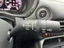 Mazda CX-80 2.5 e-SkyActiv PHEV Homura Plus 7-persoons | Demo | Rijklaarpijs!
