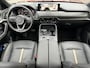 Mazda CX-80 2.5 e-SkyActiv PHEV Homura Plus 7-persoons | Demo | Rijklaarpijs!