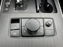 Mazda CX-80 2.5 e-SkyActiv PHEV Homura Plus 7-persoons | Demo | Rijklaarpijs!