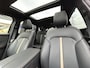 Mazda CX-80 2.5 e-SkyActiv PHEV Homura Plus 7-persoons | Demo | Rijklaarpijs!