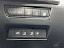 Mazda CX-80 2.5 e-SkyActiv PHEV Homura Plus 7-persoons | Demo | Rijklaarpijs!
