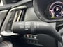 Mazda CX-80 2.5 e-SkyActiv PHEV Homura Plus 7-persoons | Demo | Rijklaarpijs!