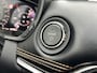 Mazda CX-80 2.5 e-SkyActiv PHEV Homura Plus 7-persoons | Demo | Rijklaarpijs!
