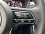Mazda CX-80 2.5 e-SkyActiv PHEV Homura Plus 7-persoons | Demo | Rijklaarpijs!