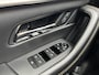 Mazda CX-80 2.5 e-SkyActiv PHEV Homura Plus 7-persoons | Demo | Rijklaarpijs!