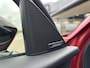 Mazda CX-80 2.5 e-SkyActiv PHEV Homura Plus 7-persoons | Demo | Rijklaarpijs!