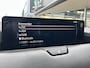 Mazda CX-80 2.5 e-SkyActiv PHEV Homura Plus 7-persoons | Demo | Rijklaarpijs!