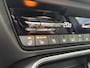 Mazda CX-80 2.5 e-SkyActiv PHEV Homura Plus 7-persoons | Demo | Rijklaarpijs!