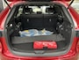 Mazda CX-80 2.5 e-SkyActiv PHEV Homura Plus 7-persoons | Demo | Rijklaarpijs!