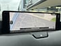 Mazda CX-80 2.5 e-SkyActiv PHEV Homura Plus 7-persoons | Demo | Rijklaarpijs!