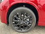 Mazda CX-80 2.5 e-SkyActiv PHEV Homura Plus 7-persoons | Demo | Rijklaarpijs!