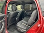Mazda CX-80 2.5 e-SkyActiv PHEV Homura Plus 7-persoons | Demo | Rijklaarpijs!