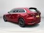 Mazda CX-80 2.5 e-SkyActiv PHEV Homura Plus 7-persoons | Demo | Rijklaarpijs!