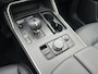 Mazda CX-80 2.5 e-SkyActiv PHEV Homura Plus 7-persoons | Demo | Rijklaarpijs!