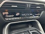 Mazda CX-80 2.5 e-SkyActiv PHEV Homura Plus 7-persoons | Demo | Rijklaarpijs!
