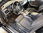Audi A6 Avant 1.8 TFSI ultra Lease Edition | 2x S-Line | Panoramadak | 67.000km | Bose