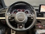 Audi A6 Avant 1.8 TFSI ultra Lease Edition | 2x S-Line | Panoramadak | 67.000km | Bose