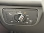 Audi A6 Avant 1.8 TFSI ultra Lease Edition | 2x S-Line | Panoramadak | 67.000km | Bose