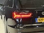Audi A6 Avant 1.8 TFSI ultra Lease Edition | 2x S-Line | Panoramadak | 67.000km | Bose