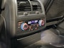 Audi A6 Avant 1.8 TFSI ultra Lease Edition | 2x S-Line | Panoramadak | 67.000km | Bose