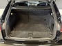 Audi A6 Avant 1.8 TFSI ultra Lease Edition | 2x S-Line | Panoramadak | 67.000km | Bose