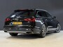 Audi A6 Avant 1.8 TFSI ultra Lease Edition | 2x S-Line | Panoramadak | 67.000km | Bose