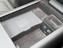 Audi A6 Avant 1.8 TFSI ultra Lease Edition | 2x S-Line | Panoramadak | 67.000km | Bose