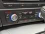 Audi A6 Avant 1.8 TFSI ultra Lease Edition | 2x S-Line | Panoramadak | 67.000km | Bose