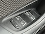 Audi A6 Avant 1.8 TFSI ultra Lease Edition | 2x S-Line | Panoramadak | 67.000km | Bose