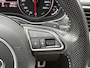 Audi A6 Avant 1.8 TFSI ultra Lease Edition | 2x S-Line | Panoramadak | 67.000km | Bose