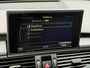 Audi A6 Avant 1.8 TFSI ultra Lease Edition | 2x S-Line | Panoramadak | 67.000km | Bose