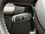 Audi A6 Avant 1.8 TFSI ultra Lease Edition | 2x S-Line | Panoramadak | 67.000km | Bose