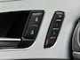Audi A6 Avant 1.8 TFSI ultra Lease Edition | 2x S-Line | Panoramadak | 67.000km | Bose