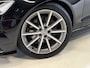 Audi A6 Avant 1.8 TFSI ultra Lease Edition | 2x S-Line | Panoramadak | 67.000km | Bose